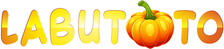 LABUTOTO